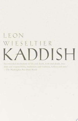 Kaddish