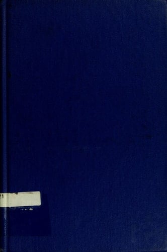 Dwight D. Eisenhower, 1890-1969: Chronology, Documents, Bibliographical Aids.
