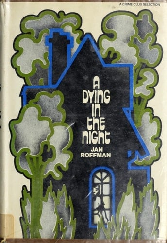 A Dying in the Night