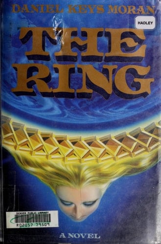 The Ring