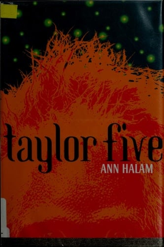 Taylor Five