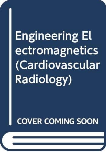 Cardiac Nuclear Medicine