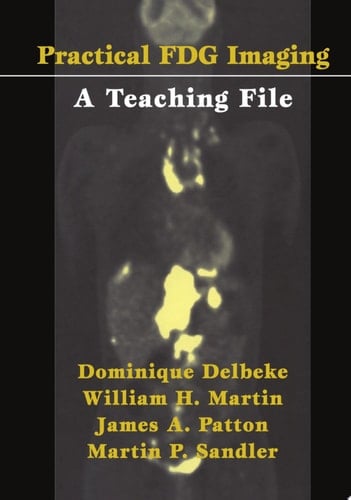 Practical FDG Imaging