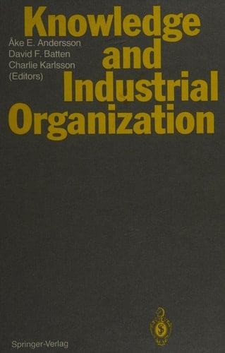 Stochastic Learning and Optimization