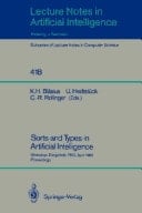 Software for Algebraic Geometry
