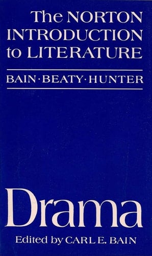 Drama