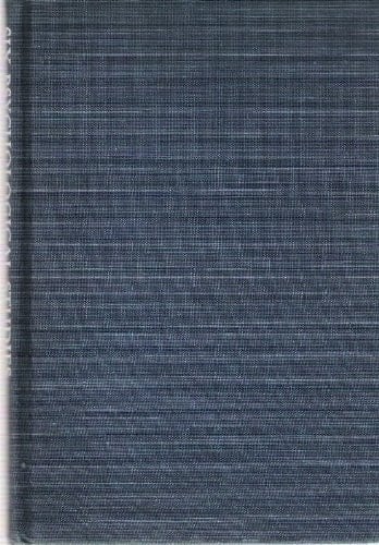 Six Psychological Studies
