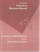World Sociology