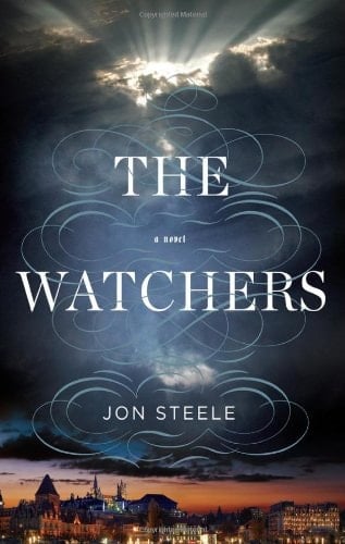 The Watchers