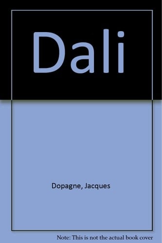 Dali