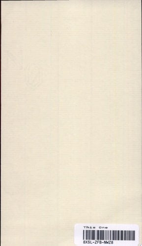 Sir William Petty Critical Responses