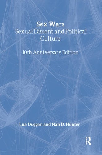 Sex Wars
