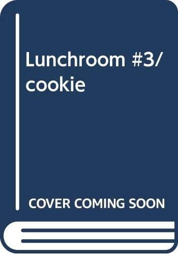The Cookie Caper