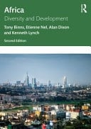 Africa Diversity and Development