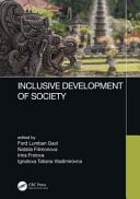 Inclusive Development of Society Proceedings of the 6th International Conference on Management and Technology in Knowledge, Service, Tourism & Hospitality (SERVE 2018), October 6-7 and December 15-16, 2018, Bali, Indonesia, and December 15-16, 2018, Rostov-on-don, Russia