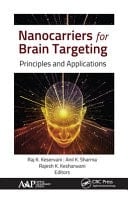 Nanocarriers for Brain Targeting Principles and Applications