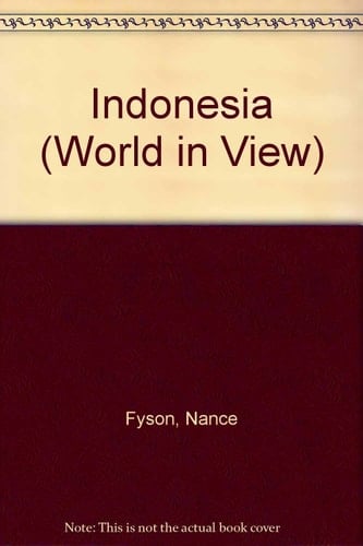 Indonesia