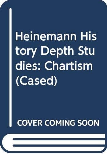 Chartism