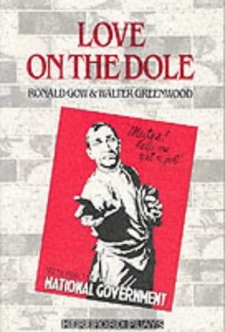 Love on the Dole