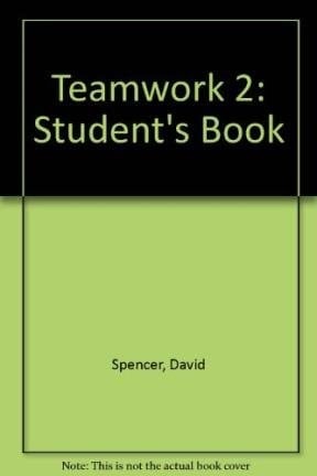 Teamwork 2