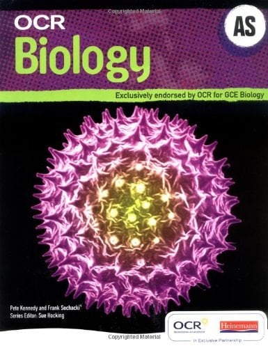 Biology