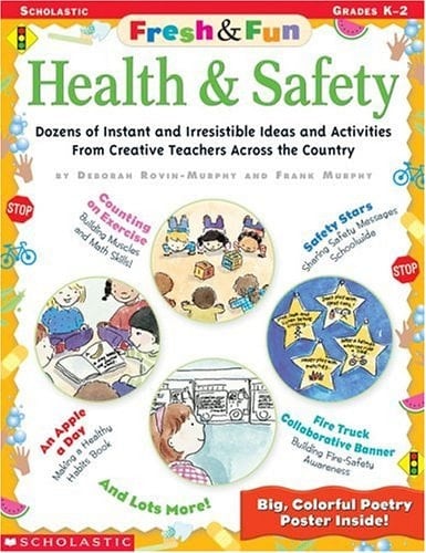 Health & Safety