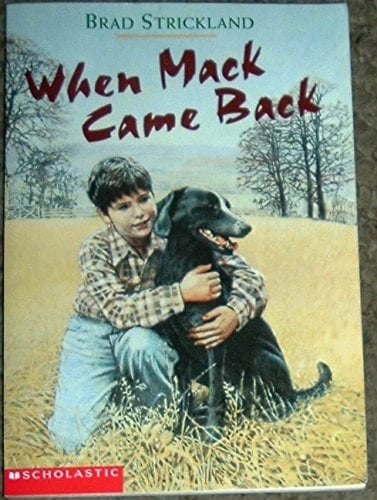 When Mack Came Back