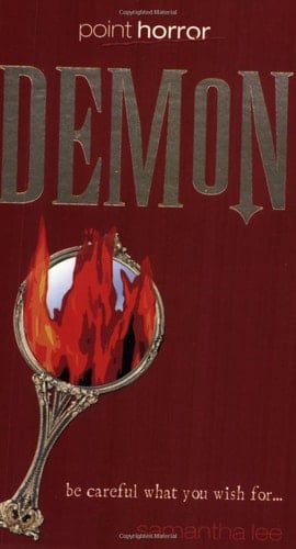 Demon