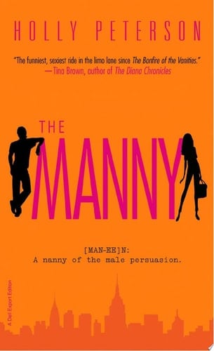 The Manny