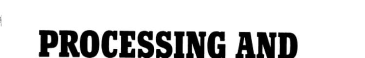 Processing and Utilization of High-sulfur Coals IV Proceedings of the Fourth International Conference on Processing and Utilization of High-Sulfur Coals, August 26-30, 1991, Idaho Falls, Idaho, U.S.A.