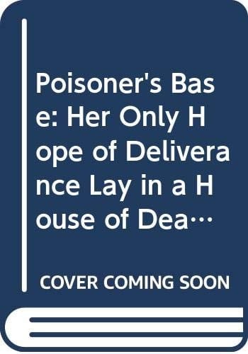 Poisoner's Base