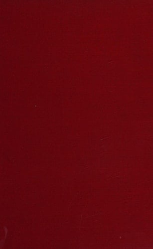 Elvis; a Biography