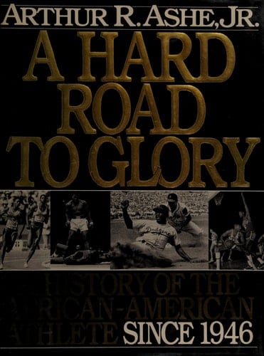 A Hard Road to Glory: 1919-1945