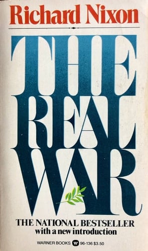 Real War