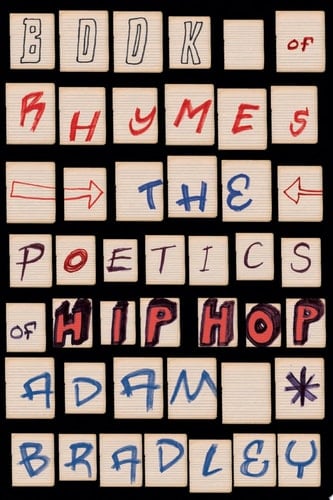 Book of Rhymes