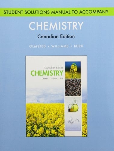 Chemistry