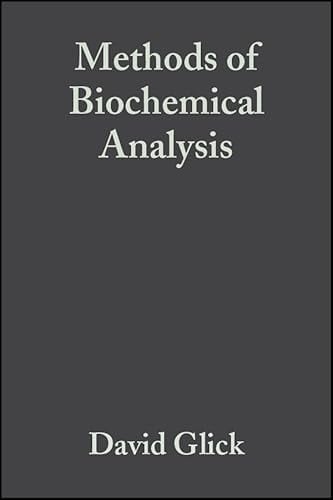 Laboratory Manual Introductory Physics : Physics 211