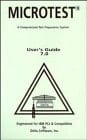 Modern Physical Geography