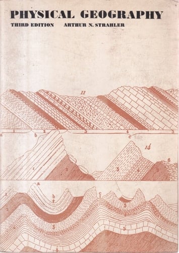 Physical Geography