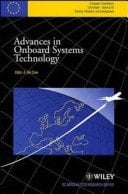 Advances in Onboard Systems Technology