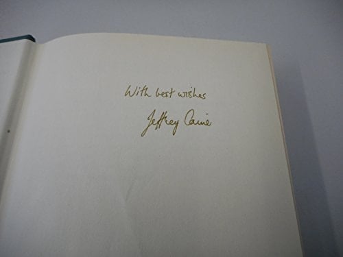 Heathcliff A Novel
