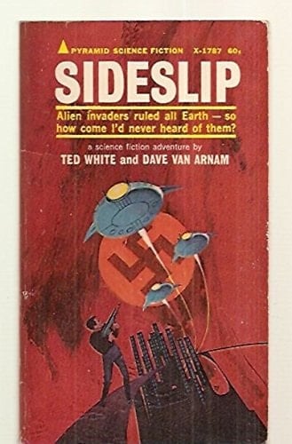 Sideslip