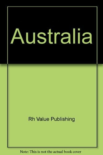Australia