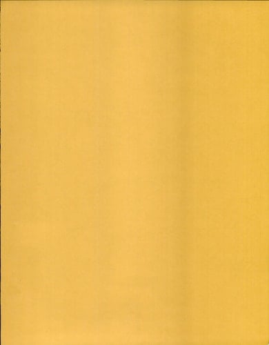 Made in California Art, Image, and Identity, 1900-2000