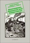 Environment, Resources and Conservation