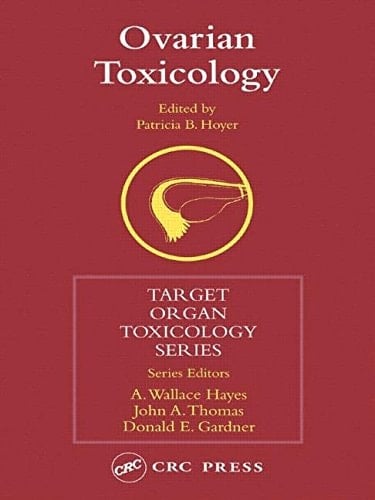 Making Moral Sense Beyond Habermas and Gauthier