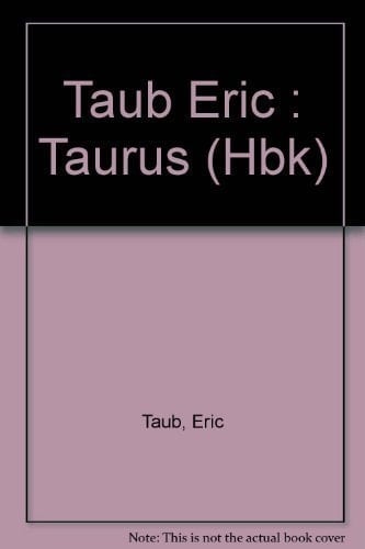 Taurus: The Making of the Car That Saved Ford