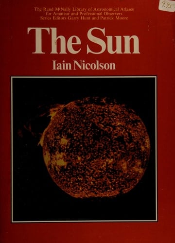 The Sun