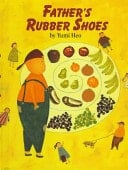 Father's Rubber Shoes