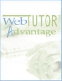 Wt Adv Web Ct-Astronomy